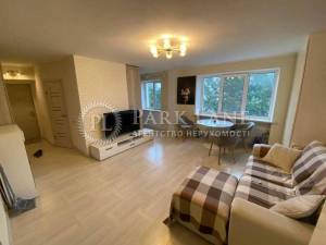 Квартира W-7365522, Бастионная, 1, Киев - Фото 9