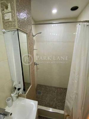 Квартира W-7365522, Бастионная, 1, Киев - Фото 2
