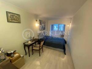 Квартира W-7365522, Бастионная, 1, Киев - Фото 7