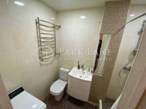 Квартира W-7365522, Бастионная, 1, Киев - Фото 8