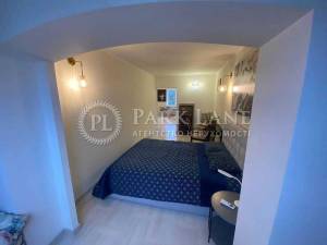 Квартира W-7365522, Бастионная, 1, Киев - Фото 4