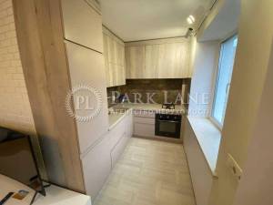Квартира W-7365522, Бастионная, 1, Киев - Фото 1