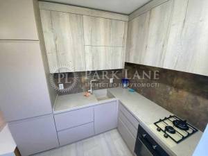Квартира W-7365522, Бастионная, 1, Киев - Фото 6