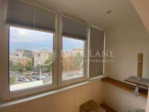 Квартира W-7365522, Бастионная, 1, Киев - Фото 5