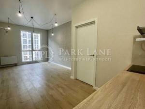 Квартира W-7365530, Максимовича Михаила (Трутенко Онуфрия), 26в, Киев - Фото 1