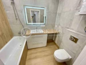 Квартира W-7365530, Максимовича Михаила (Трутенко Онуфрия), 26в, Киев - Фото 8