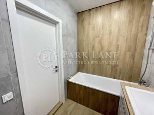 Квартира W-7365530, Максимовича Михаила (Трутенко Онуфрия), 26в, Киев - Фото 10