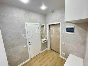 Квартира W-7365530, Максимовича Михаила (Трутенко Онуфрия), 26в, Киев - Фото 11