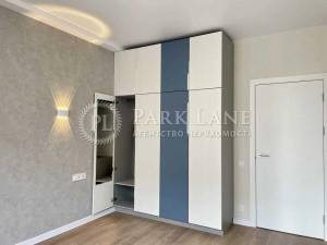 Квартира W-7365530, Максимовича Михаила (Трутенко Онуфрия), 26в, Киев - Фото 5