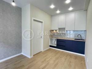 Квартира W-7365530, Максимовича Михаила (Трутенко Онуфрия), 26в, Киев - Фото 2