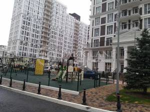 Квартира W-7365530, Максимовича Михаила (Трутенко Онуфрия), 26в, Киев - Фото 12