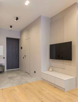 Квартира W-7365544, Сечевых Стрельцов (Артема), 44а, Киев - Фото 9