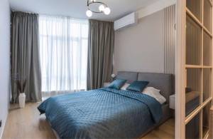 Квартира W-7365544, Сечевых Стрельцов (Артема), 44а, Киев - Фото 1