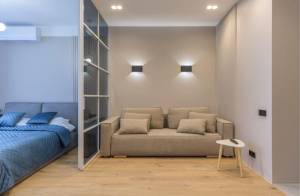 Квартира W-7365544, Сечевых Стрельцов (Артема), 44а, Киев - Фото 5