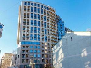 Квартира W-7365544, Сечевых Стрельцов (Артема), 44а, Киев - Фото 10