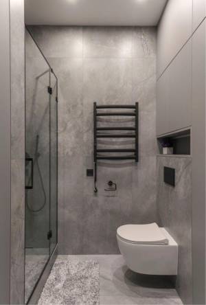 Квартира W-7365544, Сечевых Стрельцов (Артема), 44а, Киев - Фото 6