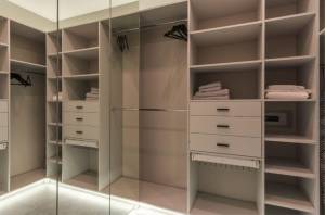 Квартира W-7365544, Сечевых Стрельцов (Артема), 44а, Киев - Фото 8