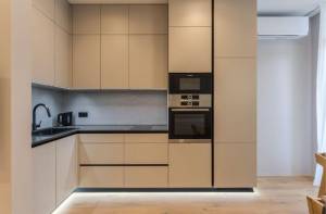 Квартира W-7365544, Сечевых Стрельцов (Артема), 44а, Киев - Фото 4