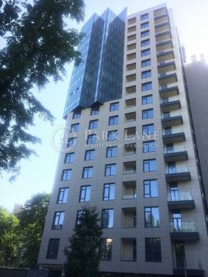 Квартира W-7365544, Сечевых Стрельцов (Артема), 44а, Киев - Фото 11