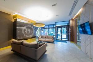 Квартира W-7365544, Сечевых Стрельцов (Артема), 44а, Киев - Фото 7