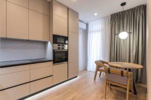 Квартира W-7365544, Сечевых Стрельцов (Артема), 44а, Киев - Фото 3
