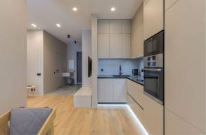Квартира W-7365544, Сечевых Стрельцов (Артема), 44а, Киев - Фото 2