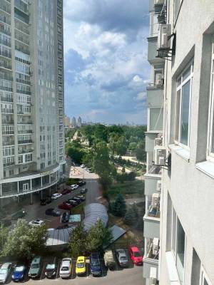 Квартира W-7366236, Івасюка Володимира просп. (Героїв Сталінграда просп.), 2д, Київ - Фото 5