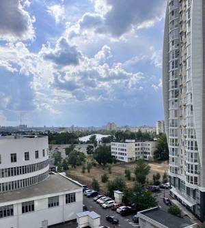 Квартира W-7366236, Івасюка Володимира просп. (Героїв Сталінграда просп.), 2д, Київ - Фото 7