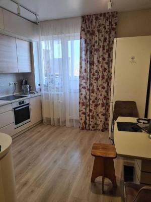 Квартира W-7366238, Черных Запорожцев (Запорожца Петра), 26а, Киев - Фото 8