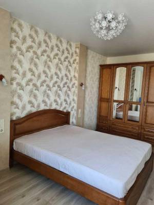 Квартира W-7366238, Черных Запорожцев (Запорожца Петра), 26а, Киев - Фото 1