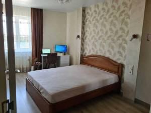 Квартира W-7366238, Черных Запорожцев (Запорожца Петра), 26а, Киев - Фото 2