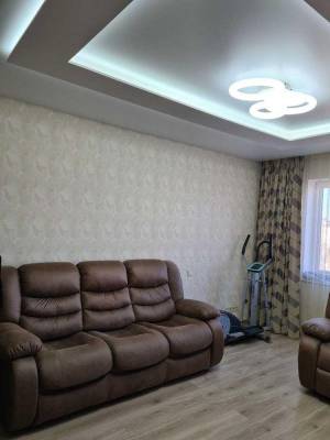 Квартира W-7366238, Черных Запорожцев (Запорожца Петра), 26а, Киев - Фото 3
