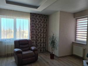 Квартира W-7366238, Черных Запорожцев (Запорожца Петра), 26а, Киев - Фото 7
