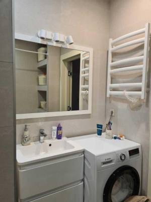 Квартира W-7366238, Черных Запорожцев (Запорожца Петра), 26а, Киев - Фото 4