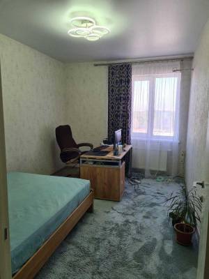 Квартира W-7366238, Черных Запорожцев (Запорожца Петра), 26а, Киев - Фото 6