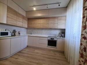 Квартира W-7366238, Черных Запорожцев (Запорожца Петра), 26а, Киев - Фото 9