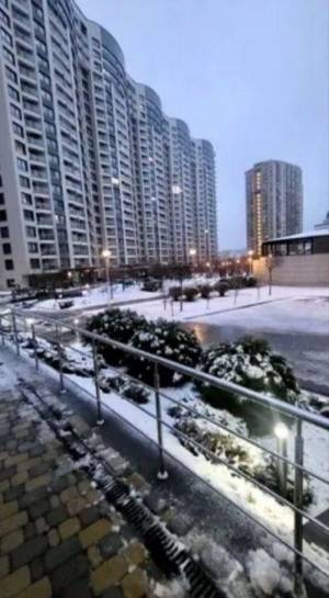 Квартира W-7366243, Голосеевский проспект (40-летия Октября просп.), 58, Киев - Фото 11