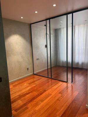 Квартира W-7366244, Кадетський Гай, 10, Київ - Фото 6