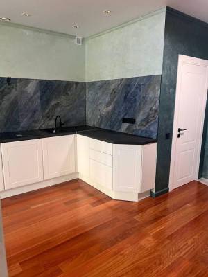 Квартира W-7366244, Кадетський Гай, 10, Київ - Фото 3