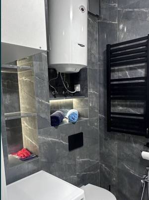 Квартира W-7366248, Причальная, 14, Киев - Фото 4