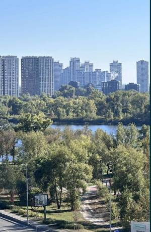 Квартира W-7366248, Причальная, 14, Киев - Фото 6