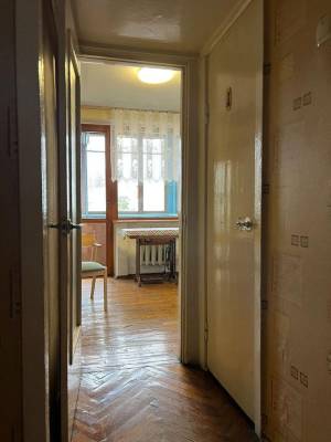 Квартира W-7366326, Жилянская, 72, Киев - Фото 11