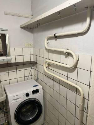 Квартира W-7366326, Жилянская, 72, Киев - Фото 10