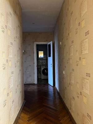 Квартира W-7366326, Жилянская, 72, Киев - Фото 8