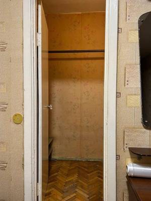 Квартира W-7366326, Жилянская, 72, Киев - Фото 4