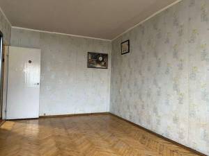 Квартира W-7366326, Жилянская, 72, Киев - Фото 5
