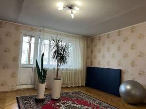 Квартира W-7366326, Жилянская, 72, Киев - Фото 2