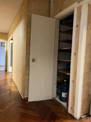 Квартира W-7366326, Жилянская, 72, Киев - Фото 12