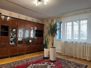 Квартира W-7366326, Жилянская, 72, Киев - Фото 7