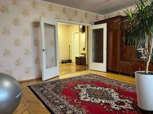 Квартира W-7366326, Жилянская, 72, Киев - Фото 6